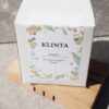 Ekologiskt Doftljus Myggljus från Klinta - Bild 2