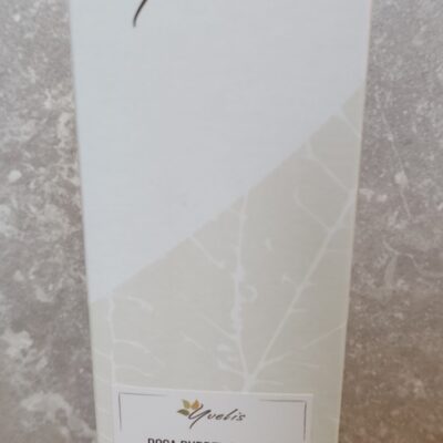 Ekologiska Doftpinnar Rosabubble & Rosor från Yvelis